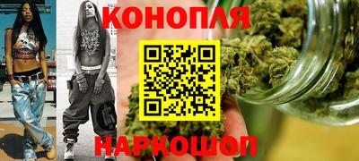 крисы Будённовск