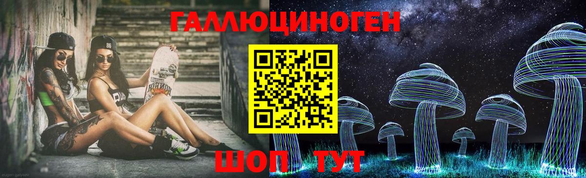 Протвино  Псилоцибиновые грибы Psilocybe  Вход с VPN  Псилоцибиновые грибы мицелий 